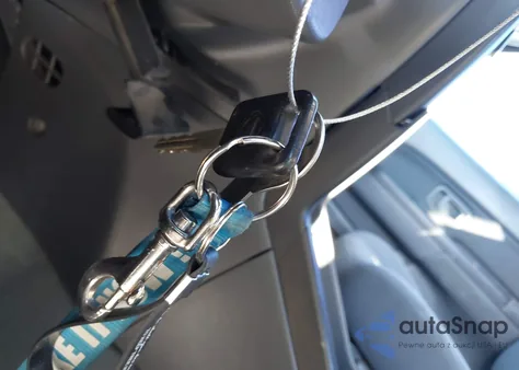 2004 Nissan Frontier Xe from USA, damaged, VIN 1N6DD26T64C412220